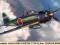 Hasegawa 07304 Mitsubishi A6M5a Zero Fighter Type