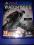 Watch Dogs (PS4)