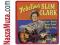 Singin Yodelin Guitar P Clark Yodeling Slim 2 Cd