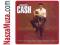 Unseen Cash Cash Johnny 1 Cd Bear Family Records