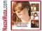 Aces Voices In The Wind S Bogguss Suzy 2 Cd