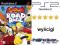 SIMPSONS ROAD RAGE PS2 PS3 60GB =PsxFixShop= GW!