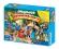 Playmobil 4164 Kalendarz adwentowy sklep Warszawa