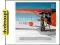 dvdmaxpl CHILLOUT IN RED (2CD)