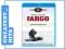 FARGO (BLU-RAY)