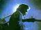 JOHNNY CASH: AT SAN QUENTIN (THE COMPLETE 1969 CON