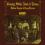 CROSBY / STILLS / NASH+YOUNG: DEJA VU [CD]