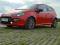 FIAT PUNTO EVO SPORT 1.6M-JET 120KM FULL WERSJA