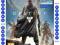 DESTINY PS4 NOWA =FOLIA=WYSYŁKA PRIORYTET GRATIS=