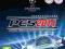 PRO EVOLUTION SOCCER 2014 PES 2014 + DLC PS3 NOWA