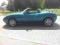 Fiat Barchetta , cabrio , roadster