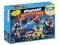 Playmobil 5493 Kalendarz adwentowy sklep Warszawa
