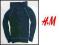 H&amp;M REWELACYJNA BLUZA ROZMIAR 164 JAK NOWA