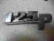 ZNAK,EMBLEMAT fabryczny fiat 125 -