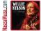 Souvenirs Nelson Willie 2 Cd Fuel 200 Records Inc