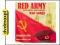 dvdmaxpl CHÓR ALEKSANDROWA: RED ARMY WAR SONGS CD