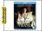 dvdmaxpl COCO CHANEL [BLU-RAY]