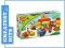 LEGO 38 DUPLO MÓJ PIERWSZY SUPERMARKET 6137 (KLOCK