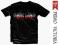 koszulka patriotyczna  POWSTANIE WARSZAWSKIE XL