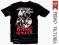 koszulka patriotyczna  POWSTANIE WARSZAWSKIE M