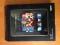 Tablet Amazon Kindle Fire HD z USA nowy okazja
