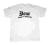 Bone Thugs-N-Harmony t-shirt (eazy-e Ruthless)
