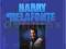 HARRY BELAFONTE: LIVE IN CONCERT AT THE CARNEGIE H