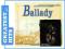 greatest_hits MUZYKA ŹRÓDEŁ BALLADY (digipack) CD