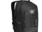 Plecak OGIO OPERATIVE 17 Black (03) laptop 0zł wys
