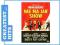 NIE MA JAK SHOW (DVD)