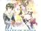 TALES OF XILLIA + ŚCIEŻKA DŹWIĘKOWA PS3 EXTRA CENA