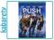 PUSH [BLU-RAY]