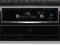 DENON AVR-2809 USZKODZONY