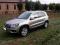 VOLKSWAGEN TIGUAN 1,4 TFSI 2013r 4x4 4Motion LED