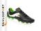 BUTY PUMA VELIZE FG czarne roz 46 /102827 02