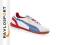 BUTY PUMA EVO SPEED 5 LTH IT rozmiar 42 /102727