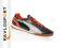 BUTY PUMA EVO SPEED 5 IT rozmiar 42,5 /102589 04