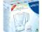 BRITA Aluna XL 3,5 litra + 1 wklad MAXTRA