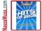 Hits Of 2008 Karaoke 1 Dvd Video Star Trax