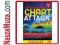 Karaoke Chart Attack Karaoke Dvd Video Smug Music