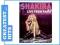 greatest_hits SHAKIRA: LIVE FROM PARIS (DVD)