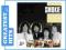 greatest_hits SMOKIE: ORIGINAL ALBUM CLASSICS (5CD