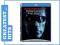 TERMINATOR 3. BUNT MASZYN [BLU-RAY]