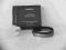 Fuji X100 adapter ring /Hala Mirowska/