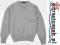 MARCUS LAW SZARY SWETEREK W SEREK 146