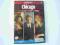 CHICAGO Richard Gere  DVD