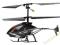 HELIKOPTER AMEWI 25097 FIRESTORM PRO