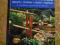 WODA W OGRODZIE PRAKTYCZNY PORADNIK Bridgewater