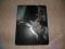 CALL OF DUTY BLACK OPS II  STEELBOX