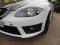 Seat Leon FR Coupra 2.0 tdi